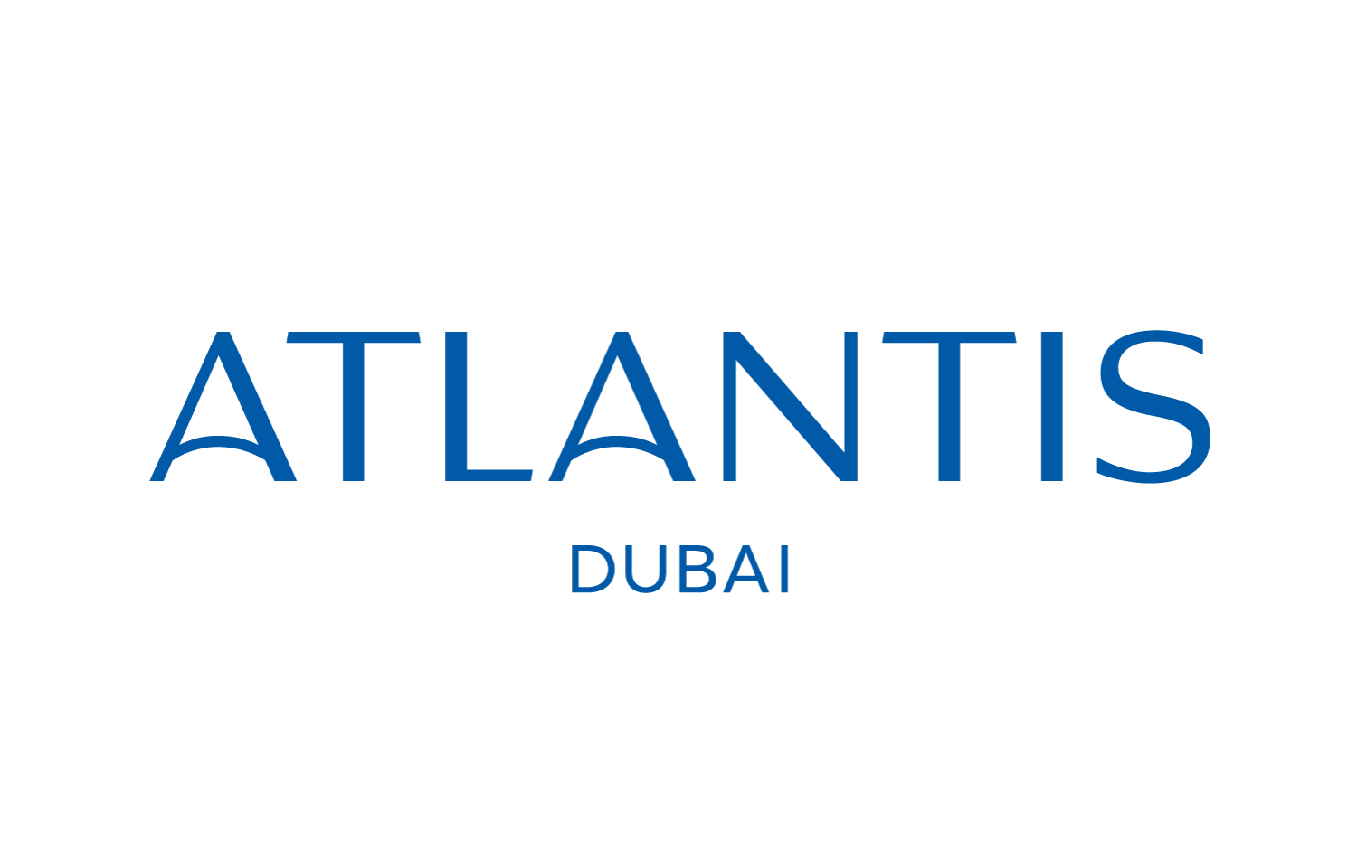 ATP_Dubai_Logo