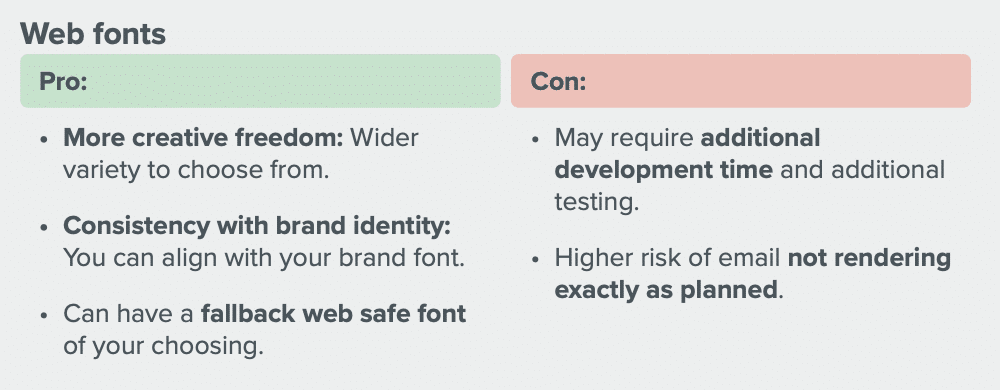web-safe-fonts-image-2