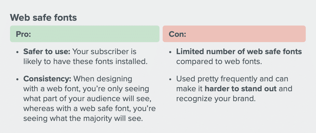 web-safe-fonts-pros-and-cons
